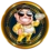 AGENSAWER
