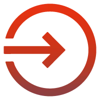 Login AGENSAWER